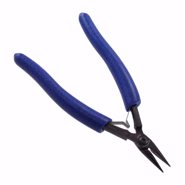 S208E Swanstrom Tools USA  Alicates